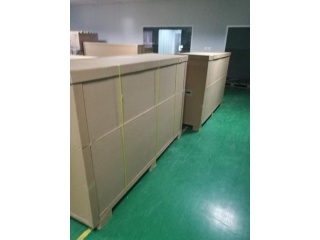 KB860DU15-L01