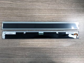 QV210FBM-N00
