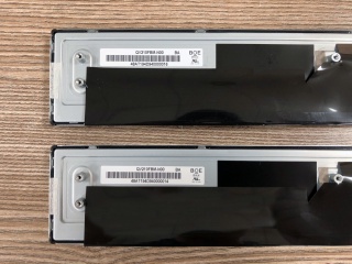 QV210FBM-N00