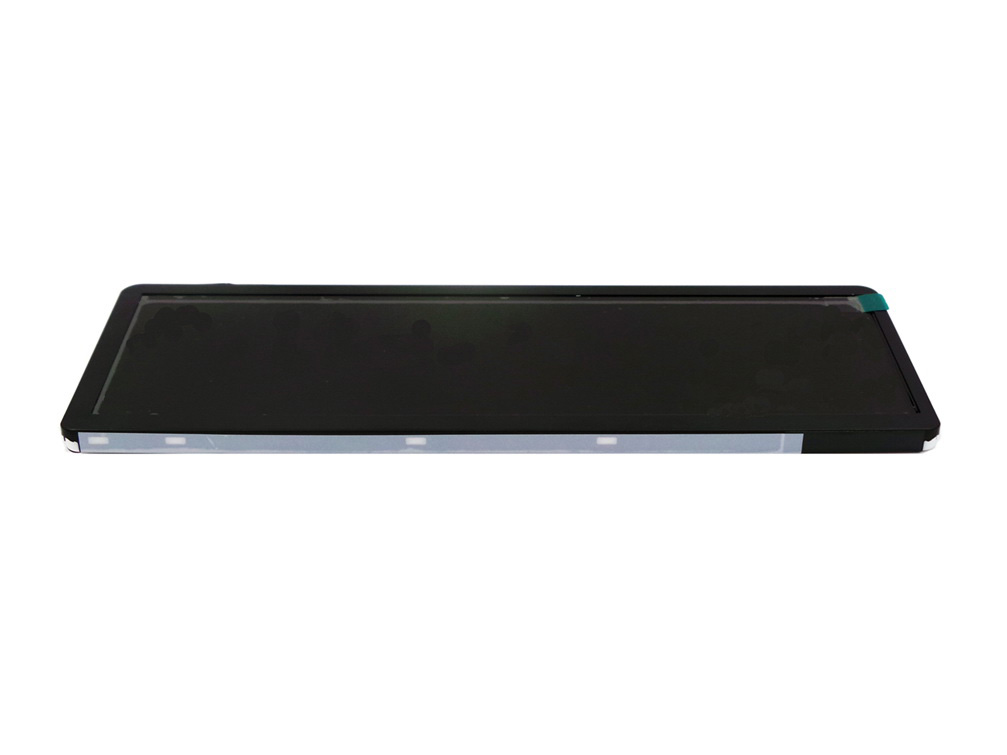 S072WX02