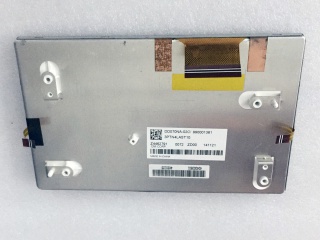 DD070NA-02C