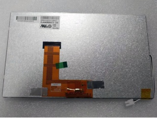 CLAA080NA73 CW