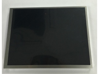 CLAA104EA05 XN
