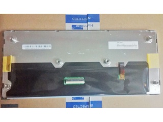 HSD103JPW2-A00