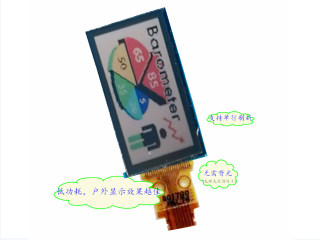 LPM009M360A