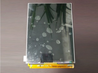 LPM089A128A