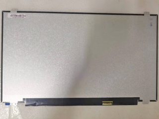 MC156CS01-1