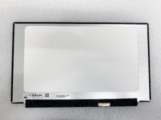 LM156LF2F03