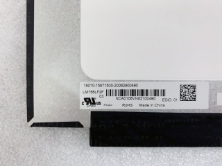 LM156LF2F03
