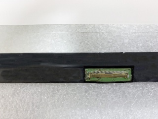 LM156LF2F03