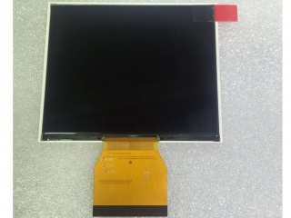 TM035KDHG10