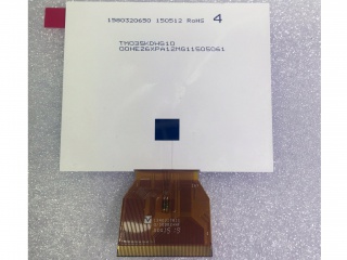 TM035KDHG10