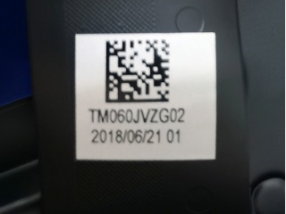 TM060JVZG02