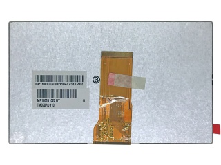 TM070RDH10-11