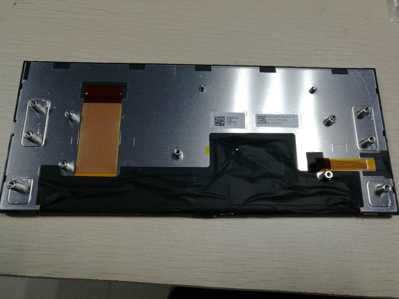 TM103XDHP01