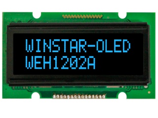 WEH001202AB