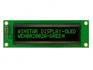 WEH002002AG