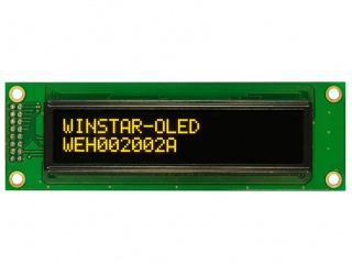 WEH002002AL