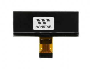 WEO012832AB