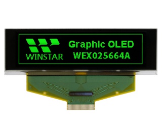 WEX025664AG