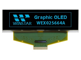 WEX025664AS