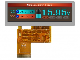 WF39BTLASDNN0