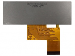 WF39BTLASDNN0